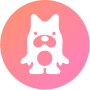 ameba