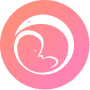 icryobank